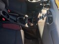 2009 Fiat Bravo II, красный, 650000 рублей - вид 6