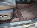 2023 Chery Tiggo 8 Pro I, белый, 2650000 рублей - вид 7
