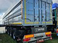 2024 Интерприцеп 853371, серый, 4850000 рублей - вид 1