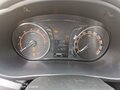 2022 Lada (ВАЗ) Granta I Рестайлинг, чёрный, 850000 рублей - вид 7