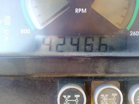 2008 Bomag BF, жёлтый, 6300000 рублей, вид 5