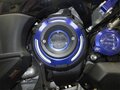 2024 Yamaha TMAX, чёрный, 1300000 рублей - вид 6
