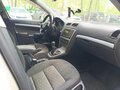 2011 Skoda Octavia II (A5) Рестайлинг, белый, 650000 рублей - вид 9