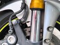 2006 Yamaha FZ1, серый - вид 11
