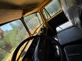 2008 Урал 6368, жёлтый, 3500000 рублей - вид 4