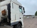 2012 DAF XF 105, белый, 4200000 рублей - вид 2