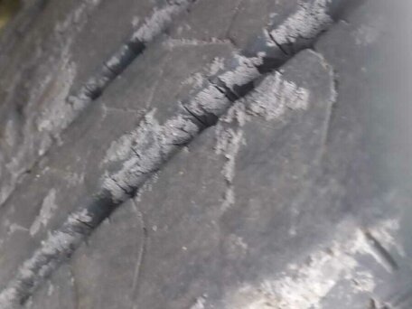 2006 Scania 4-Series, красный, 1200000 рублей, вид 4