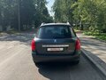 2009 Peugeot 308 I, серый, 480000 рублей - вид 2