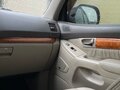 2005 Lexus GX 470 I, чёрный, 2295000 рублей - вид 9