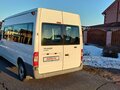 2013 Ford Transit, белый, 2999000 рублей - вид 2