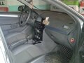 2011 Opel Astra H Рестайлинг, серый, 500000 рублей - вид 2