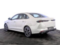 2023 Kaiyi E5, белый, 790000 рублей - вид 6