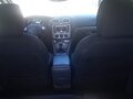 2008 Ford Focus II Рестайлинг, фиолетовый, 750000 рублей - вид 7