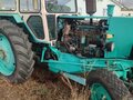 1990 ЮМЗ ЭО2621, зелёный, 480000 рублей - вид 2