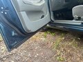 2008 Chevrolet Lacetti I, синий - вид 7
