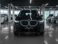 2025 BMW X3 Long 30L xDrive IV (G45/G48), чёрный, 6730000 рублей - вид 2
