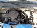 1995 ГАЗ ГАЗель (3302), серый, 400000 рублей - вид 8