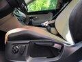 2011 Volkswagen Passat CC I, золотистый - вид 8