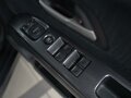 2011 Honda Zest, чёрный, 549000 рублей - вид 11