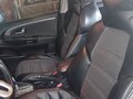 2012 Kia Ceed I Рестайлинг, белый, 1100000 рублей - вид 9