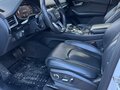 2019 Audi Q7 II (4M), белый, 5700000 рублей - вид 9