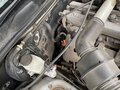1995 Toyota Mark II VII (X90), серый, 900000 рублей - вид 6