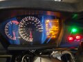 2003 Honda ST 1300, серебристый, 430000 рублей - вид 9