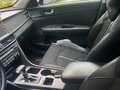 2018 Kia Optima IV, чёрный, 1100000 рублей - вид 3
