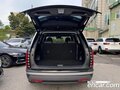 2026 Hyundai Palisade II, чёрный, 7090000 рублей - вид 2