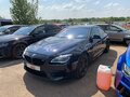 2012 BMW 6 серии 650i xDrive III (F06/F13/F12), чёрный - вид 6