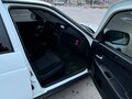 2015 Lada (ВАЗ) Priora I Рестайлинг, белый, 775000 рублей - вид 11