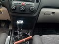 2008 Kia Ceed I, серебристый, 699000 рублей - вид 4