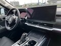 2025 Tank 400 I, серый, 6000000 рублей - вид 10