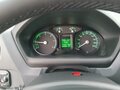 2018 ГАЗ ГАЗель (3302), белый, 1450000 рублей - вид 4