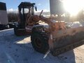 2019 Завод Дорожных машин DM-14.0, оранжевый, 7000000 рублей - вид 1