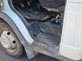 2010 ГАЗ ГАЗель (3302), белый, 735000 рублей - вид 6