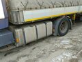 2015 Scania R-Series, белый, 4000000 рублей - вид 8