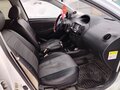 2012 Geely MK I, белый, 290000 рублей - вид 3