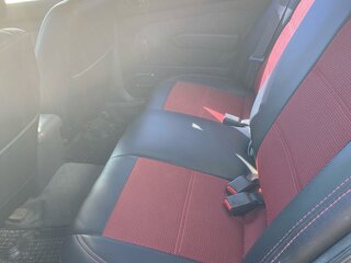 1996 Mitsubishi Galant VII, зелёный, 250000 рублей, вид 2