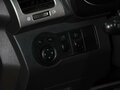 2014 Chery Tiggo (T11) I Рестайлинг (FL), синий - вид 11