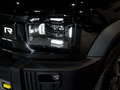 2026 Jetour T2, чёрный, 4449000 рублей - вид 3