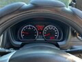2016 Nissan Note II, серый, 950000 рублей - вид 10