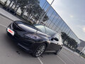 2010 Mazda 6 II (GH) Рестайлинг, чёрный, 920000 рублей