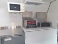 2015 Mercedes-Benz Sprinter Classic, белый, 3999999 рублей - вид 7