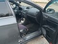 2013 Geely Emgrand EC7, серый, 850000 рублей - вид 7