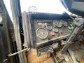 1986 КамАЗ 5410, 500000 рублей - вид 1
