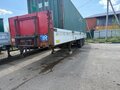 1998 Krone SDP 27, красный, 230000 рублей - вид 3