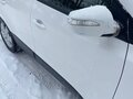 2011 Hyundai ix35 I, белый, 1100000 рублей - вид 8