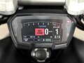 2016 Ducati XDiavel, чёрный, 1349000 рублей - вид 8