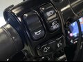 2019 Harley-Davidson Road Glide Special, серый, 2499000 рублей - вид 5
